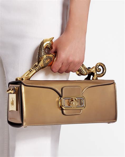 lanvin bags quality